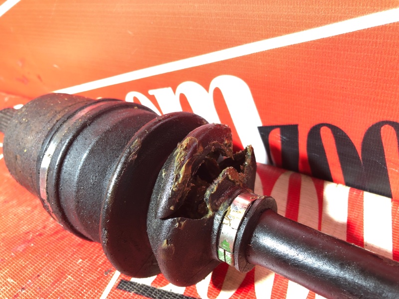 Привод, 1500 рублей, Красноярск