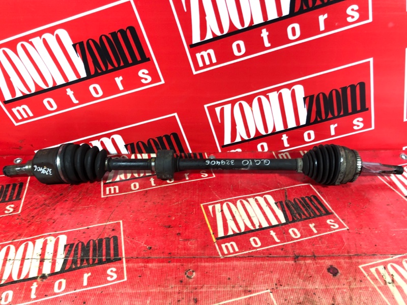 Привод, 1500 рублей, Красноярск