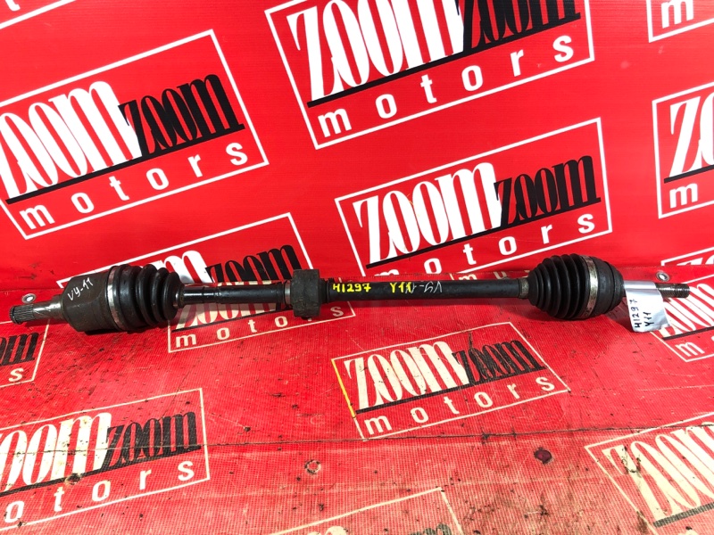 Привод, 1500 рублей, Красноярск