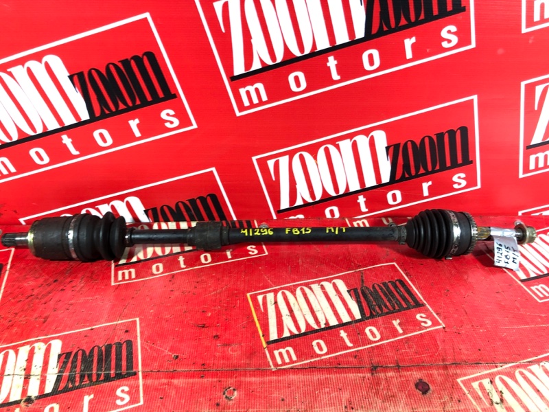 Привод, 1500 рублей, Красноярск