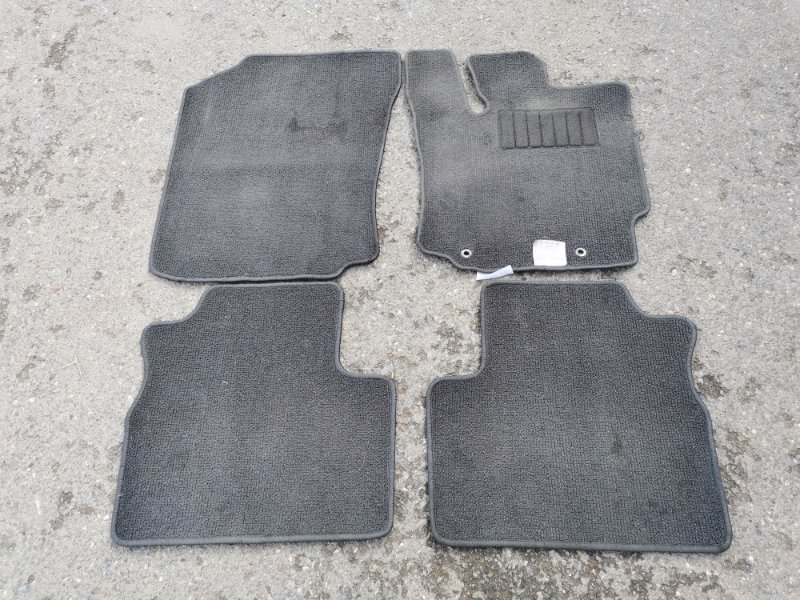 Коврик, 900 рублей, Солонцы