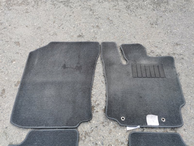 Коврик, 900 рублей, Солонцы