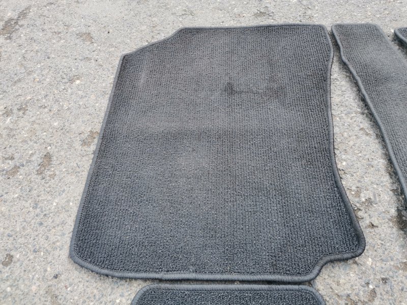 Коврик, 900 рублей, Солонцы