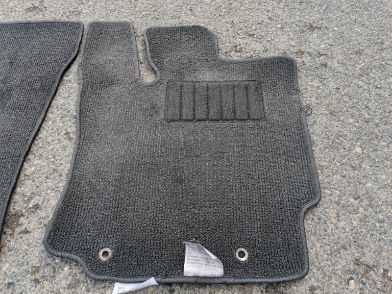 Коврик, 900 рублей, Солонцы