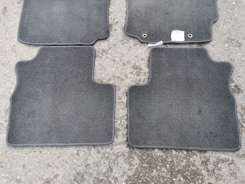 Коврик, 900 рублей, Солонцы