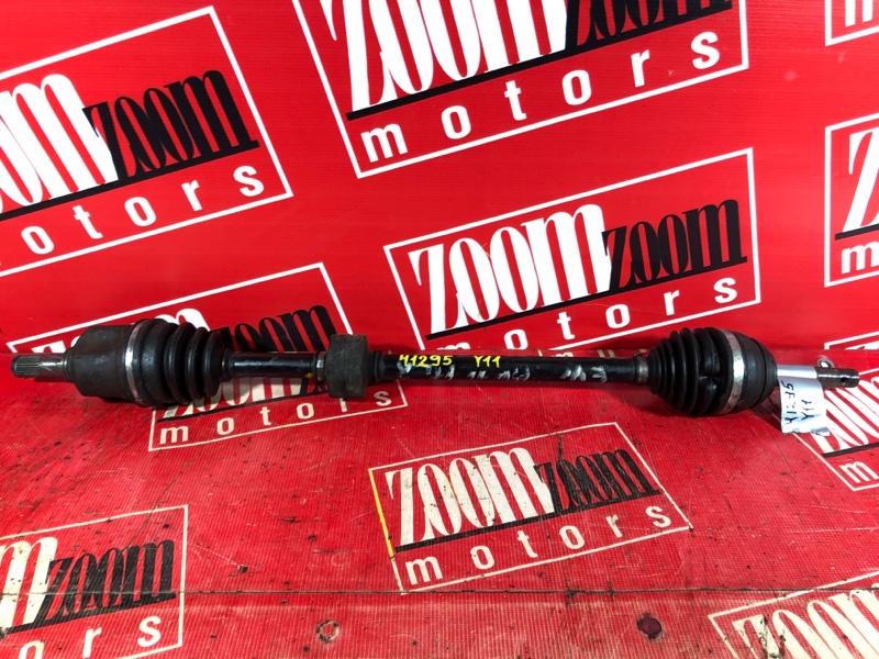 Привод, 1500 рублей, Красноярск