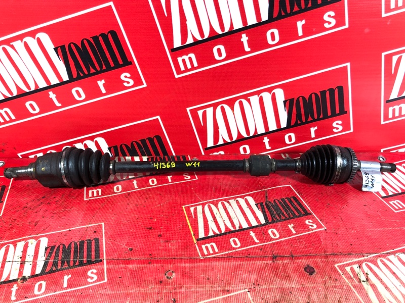 Привод, 2900 рублей, Красноярск