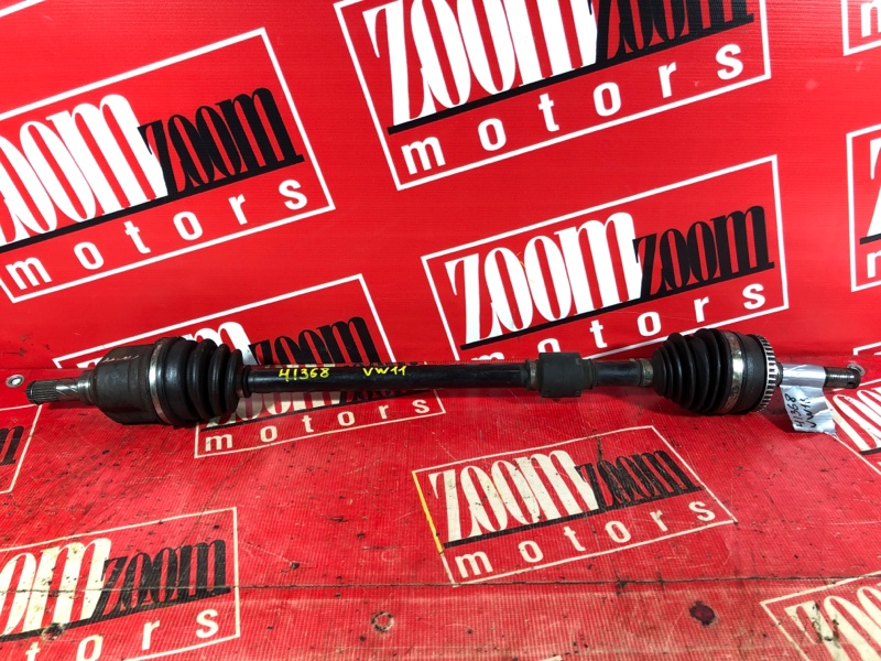 Привод, 2900 рублей, Красноярск