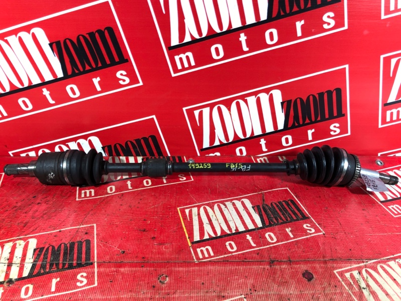 Привод, 1500 рублей, Красноярск