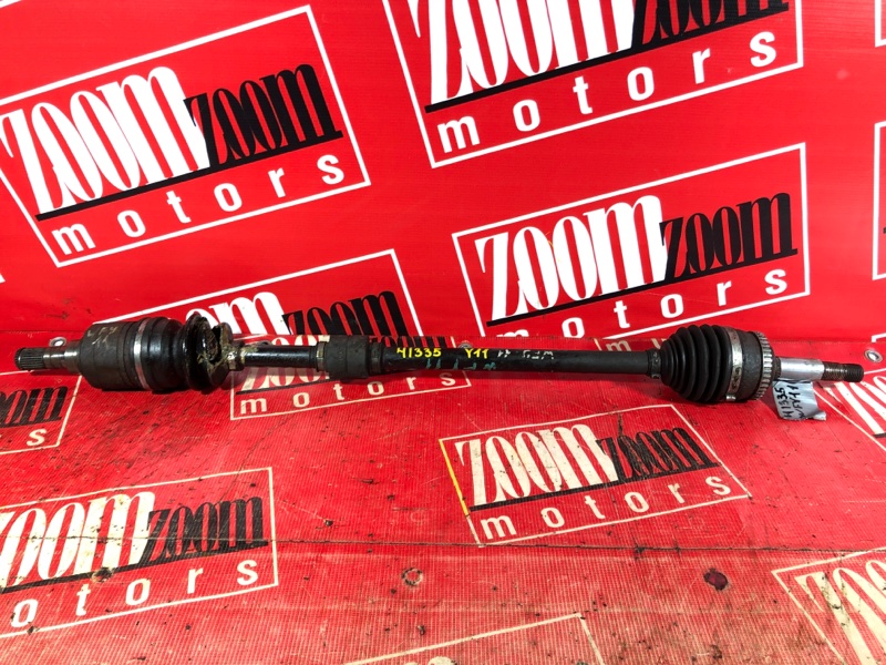 Привод, 1500 рублей, Красноярск