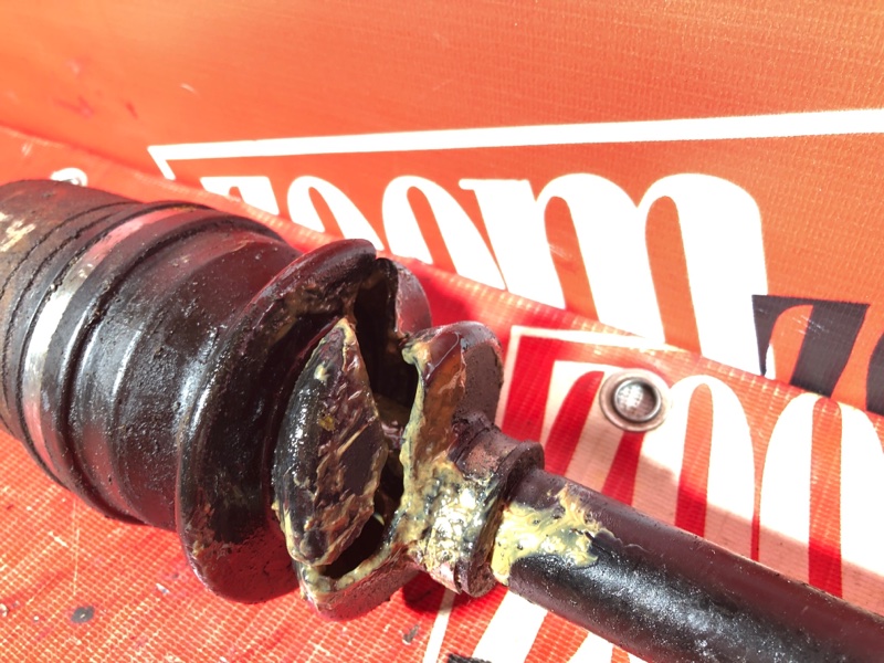 Привод, 1500 рублей, Красноярск