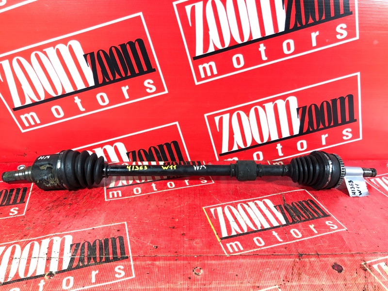 Привод, 2900 рублей, Красноярск