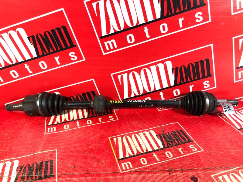 Привод, 1500 рублей, Красноярск