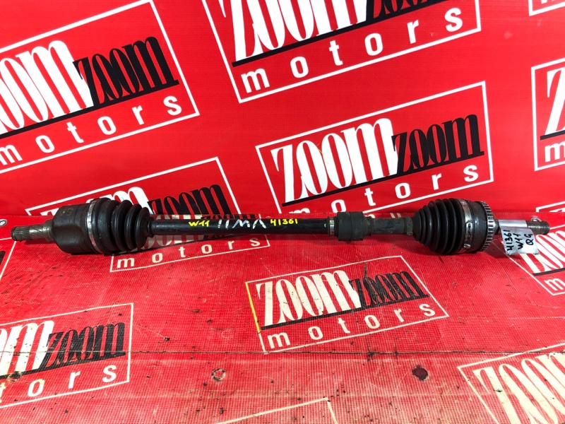 Привод, 2900 рублей, Красноярск