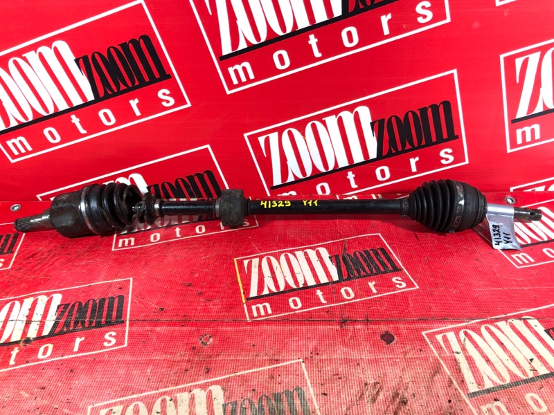 Привод, 1500 рублей, Красноярск