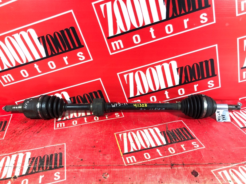 Привод, 1500 рублей, Красноярск