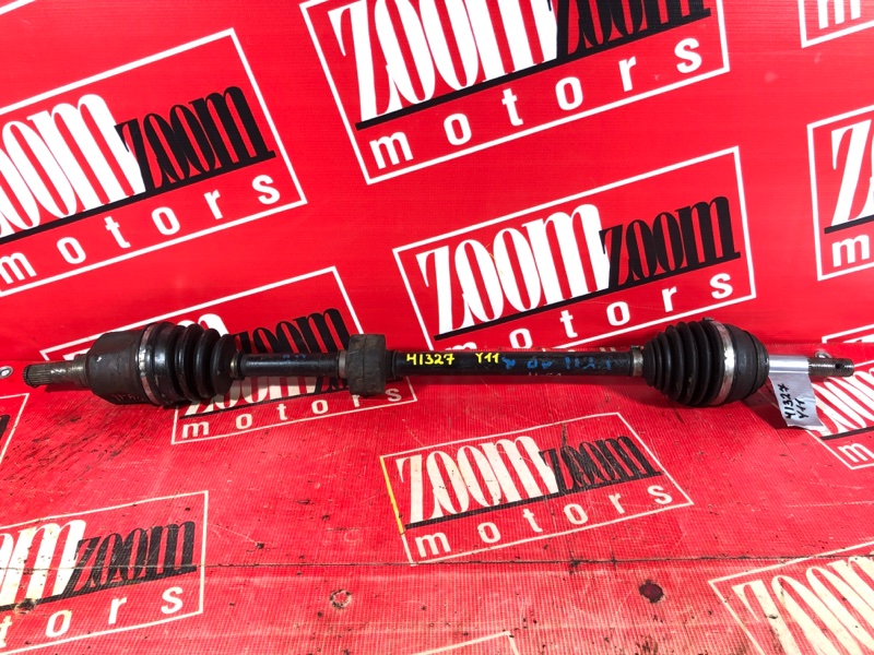 Привод, 1500 рублей, Красноярск