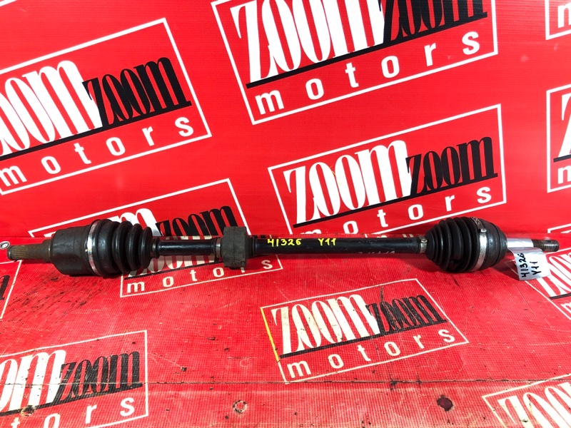 Привод, 1500 рублей, Красноярск