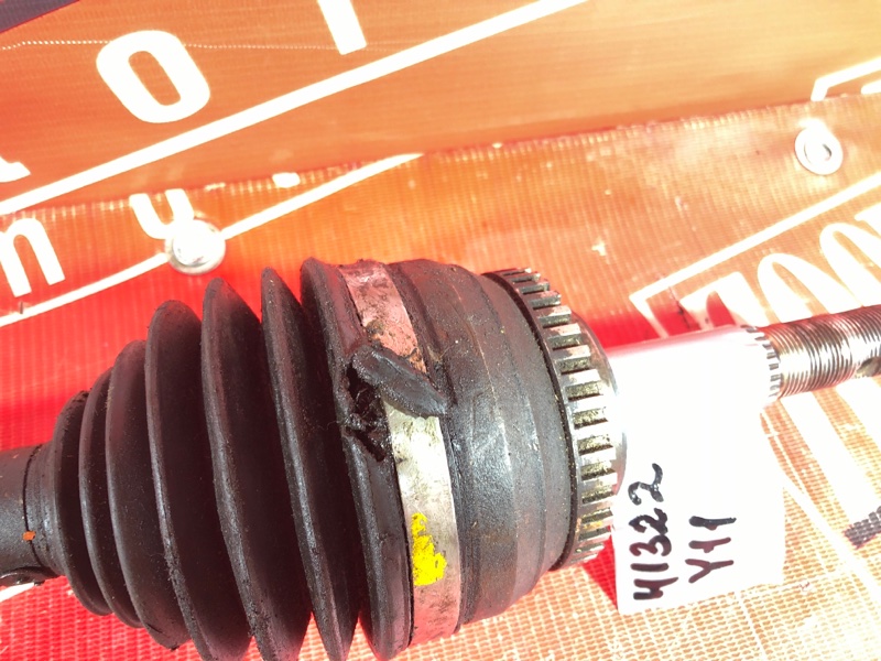 Привод, 1500 рублей, Красноярск