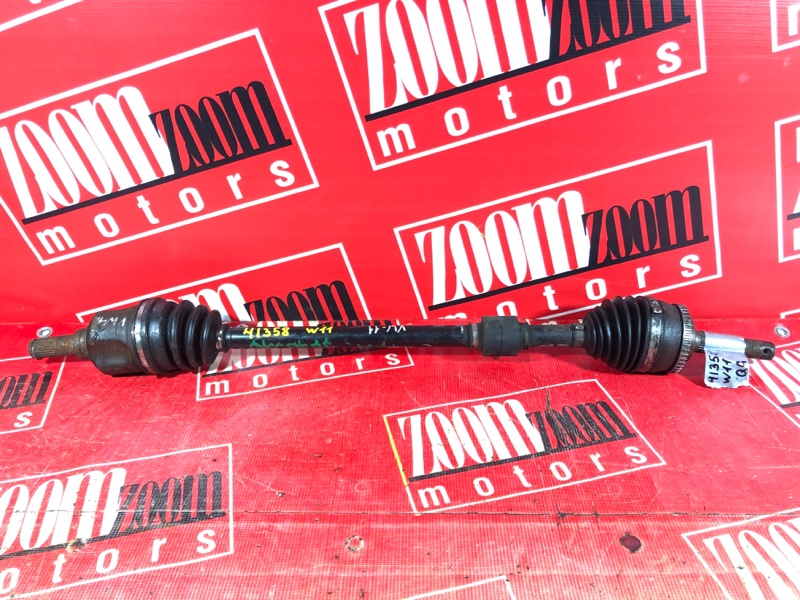 Привод, 2900 рублей, Красноярск