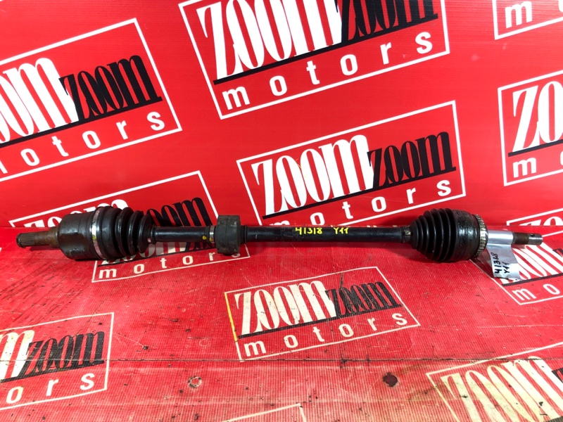 Привод, 1500 рублей, Красноярск