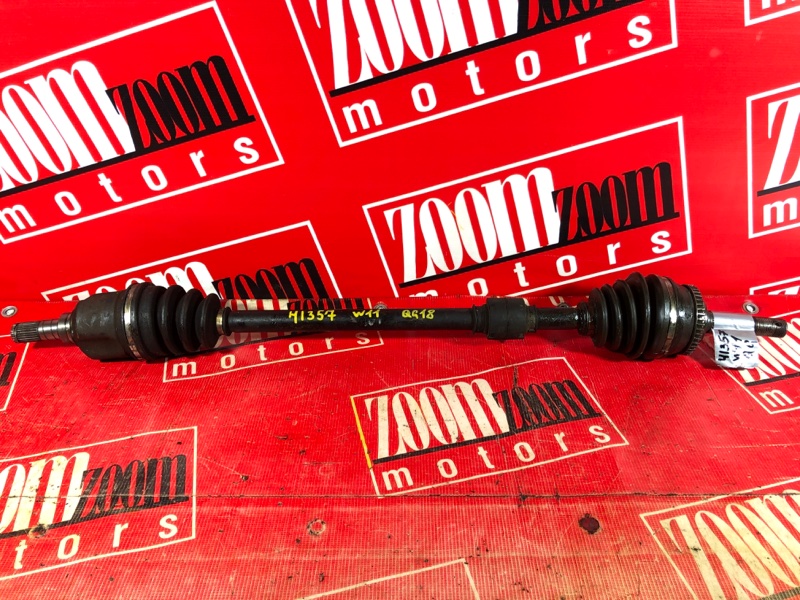 Привод, 2900 рублей, Красноярск