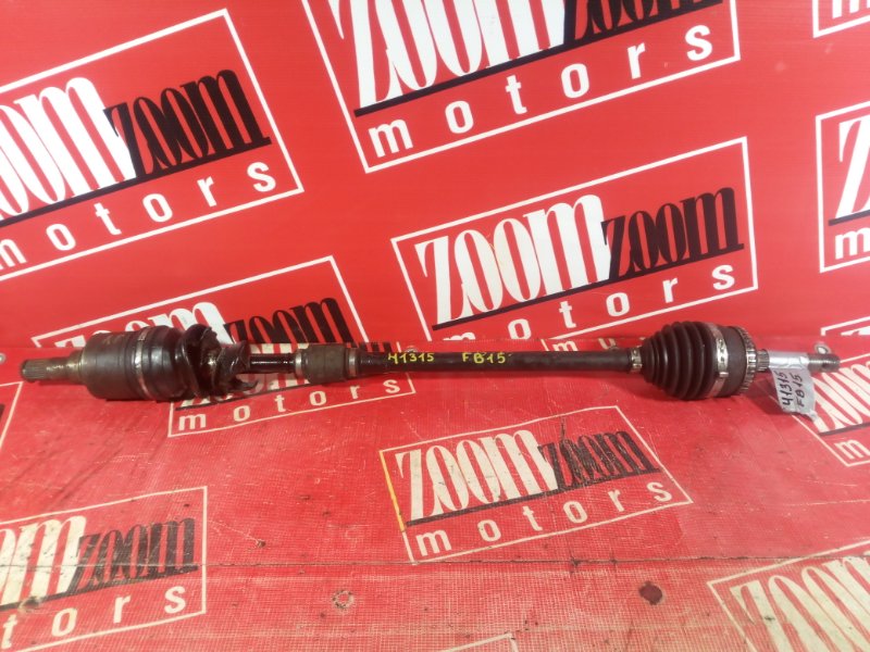 Привод, 1500 рублей, Красноярск