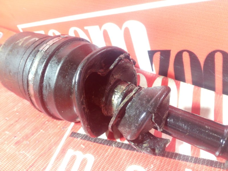 Привод, 1500 рублей, Красноярск