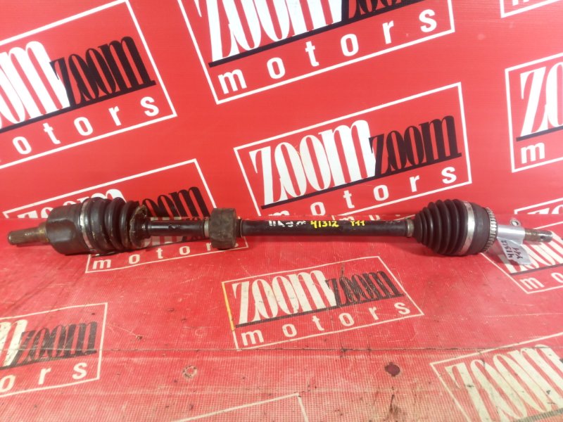 Привод, 1500 рублей, Красноярск