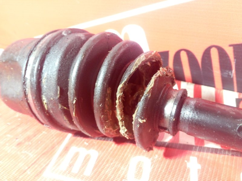 Привод, 1500 рублей, Красноярск