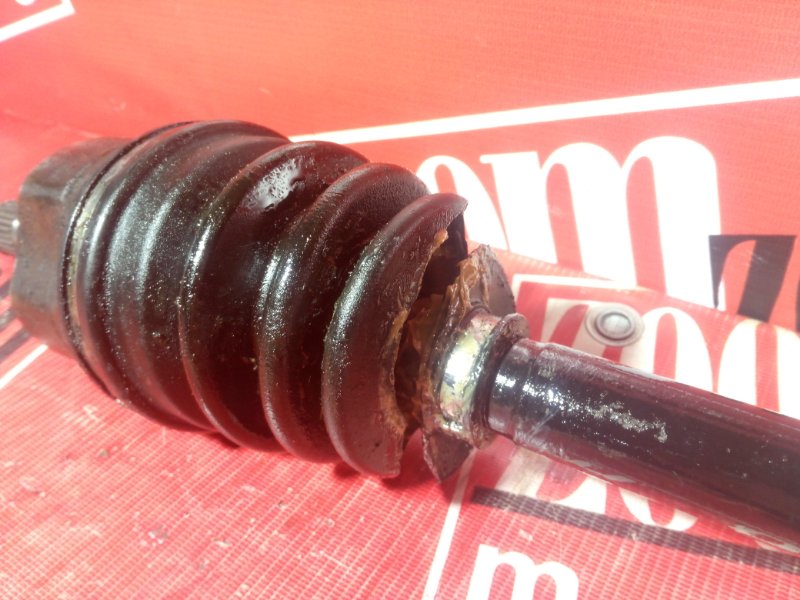 Привод, 1500 рублей, Красноярск