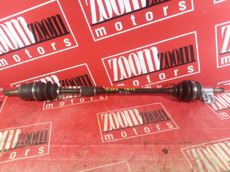 Привод, 1500 рублей, Красноярск