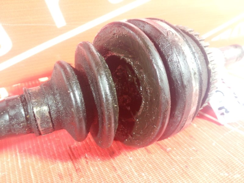 Привод, 1500 рублей, Красноярск