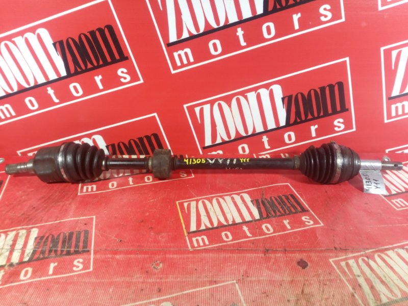 Привод, 1500 рублей, Красноярск