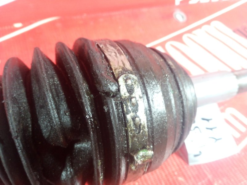 Привод, 1500 рублей, Красноярск