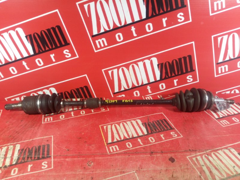 Привод, 1500 рублей, Красноярск