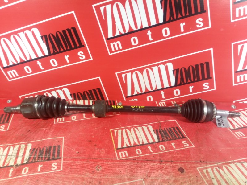 Привод, 1500 рублей, Красноярск