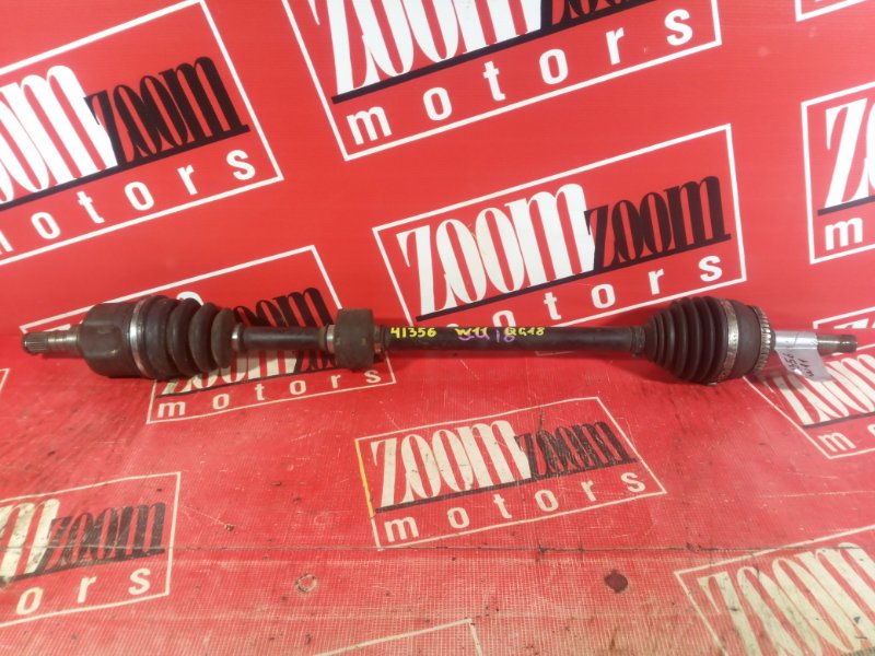 Привод, 2900 рублей, Красноярск