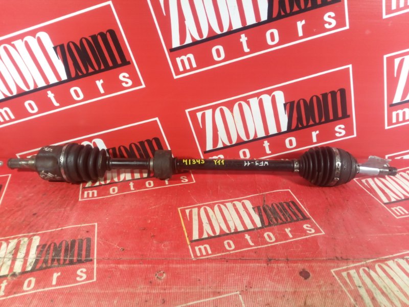 Привод, 1500 рублей, Красноярск