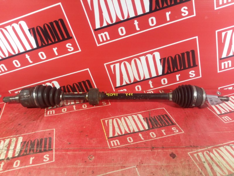 Привод, 1500 рублей, Красноярск