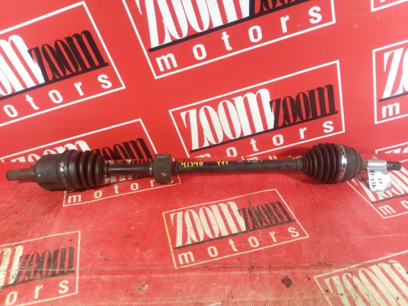 Привод, 1500 рублей, Красноярск