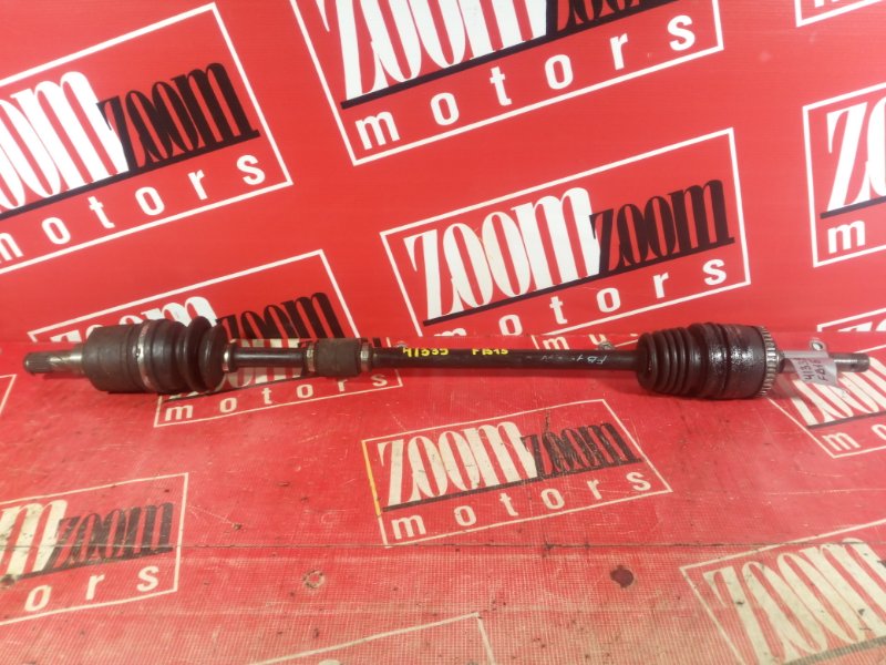 Привод, 1500 рублей, Красноярск