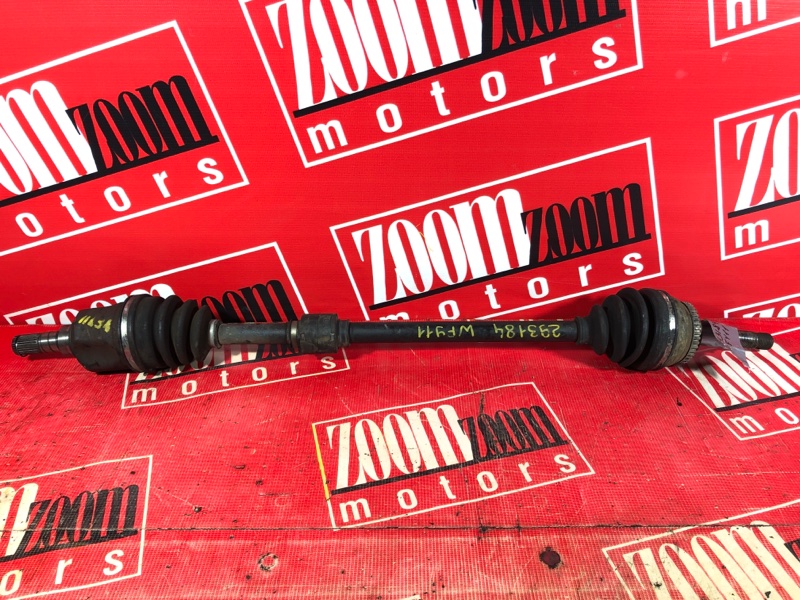 Привод, 1500 рублей, Красноярск