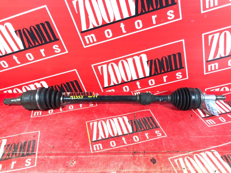 Привод, 2900 рублей, Красноярск