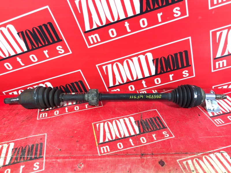 Привод, 1500 рублей, Красноярск