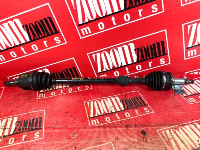 Привод, 3400 рублей, Красноярск