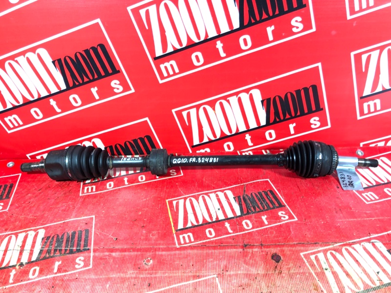 Привод, 1500 рублей, Красноярск