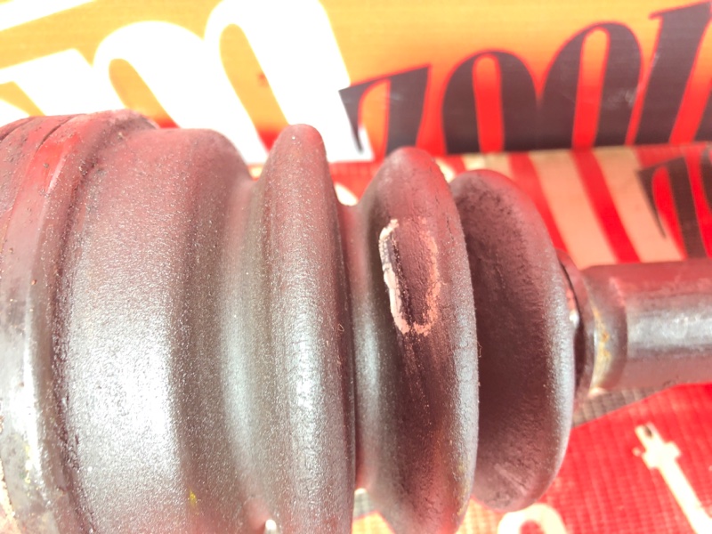 Привод, 1500 рублей, Красноярск