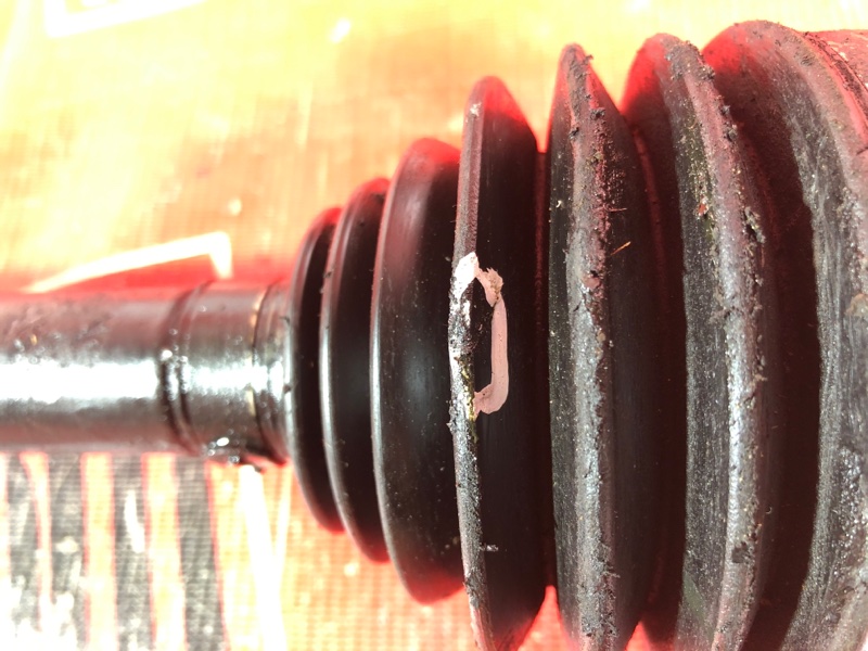 Привод, 1500 рублей, Красноярск