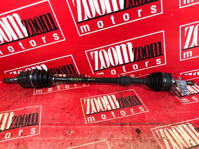 Привод, 2900 рублей, Красноярск